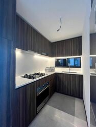 Lentor Modern (D26), Apartment #604314401